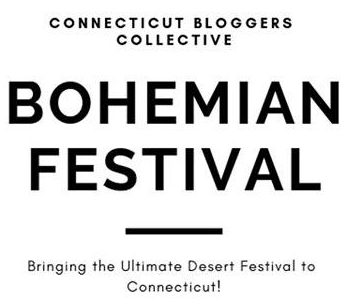 The Bohemian Festival at The Stack New Haven