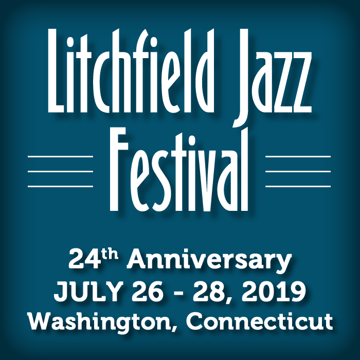 Annual Litchfield Jazz Fest