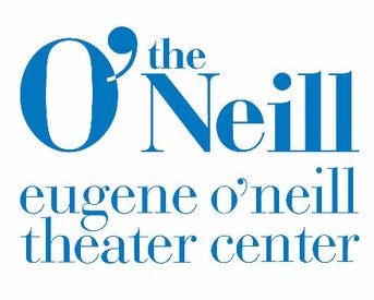 Eugene O'Neill Theater's Summer Season Schedule