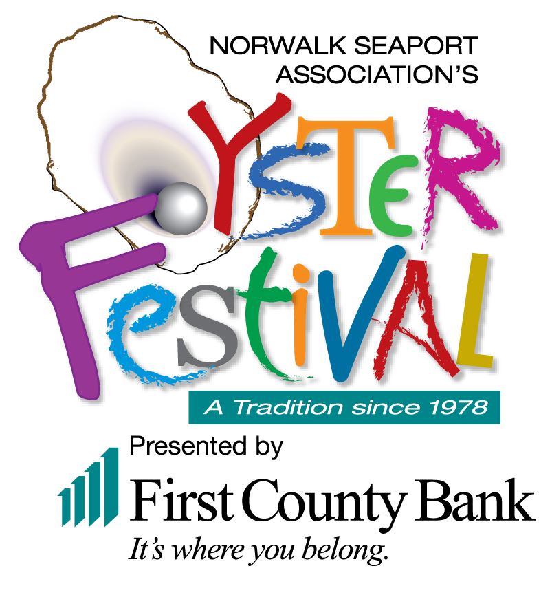 Norwalk Oyster Festival