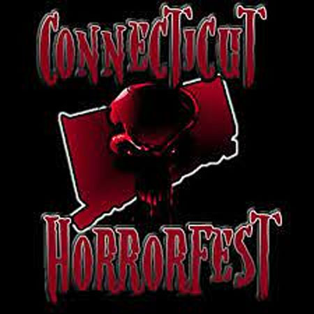 Annual Connecticut HorrorFest at the XL Center Hartford
