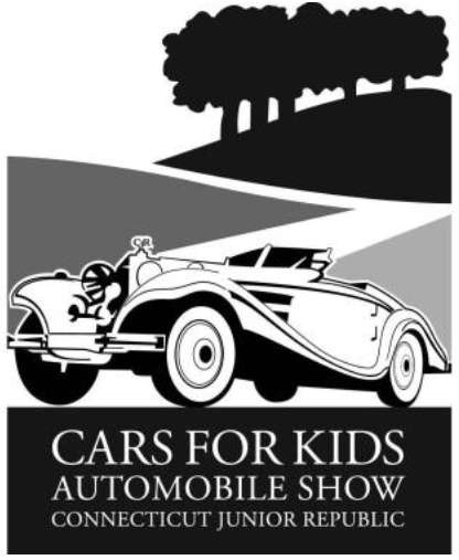 10th Annual Cars for Kids Automobile Show