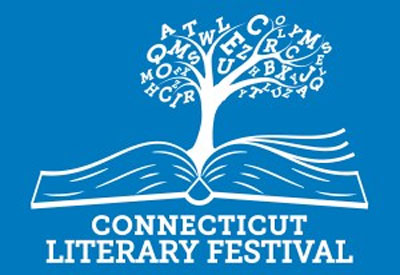 Annual Connecticut Literary Festival