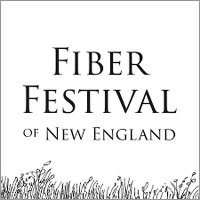 The Fiber Festival of New England