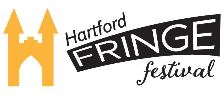 Hartford Fringe Festival