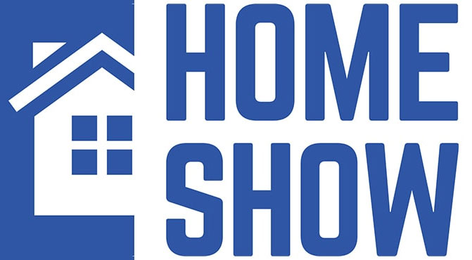 Annual Hartford Home Show at the Connecticut Convention Center