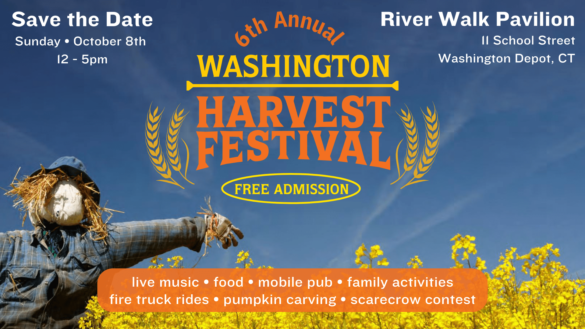 Washington-Harvest-Festival-2023