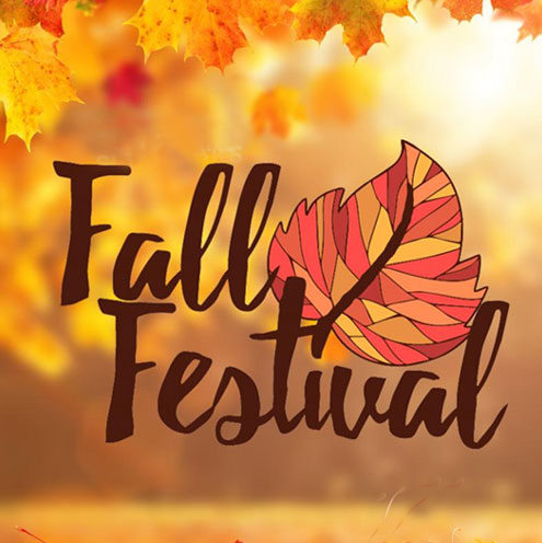 Fall Festivals in Connecticut