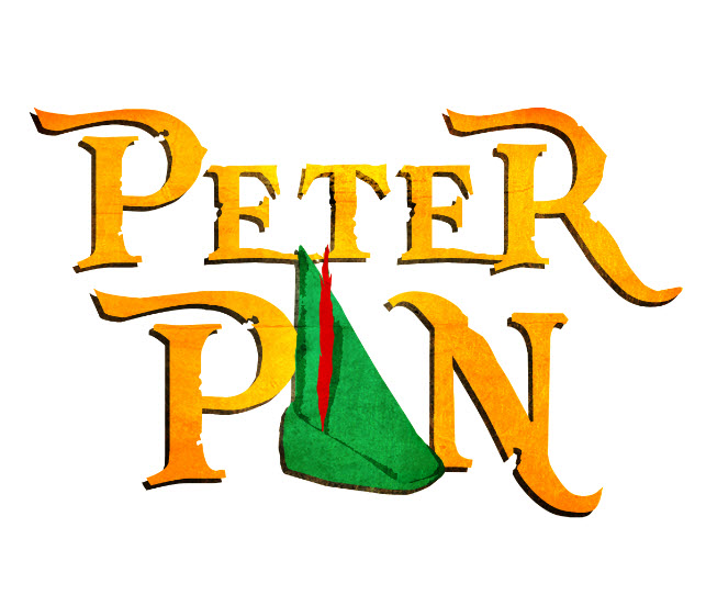 Westport Country Playhouse Presents "Peter Pan" on Dec. 8