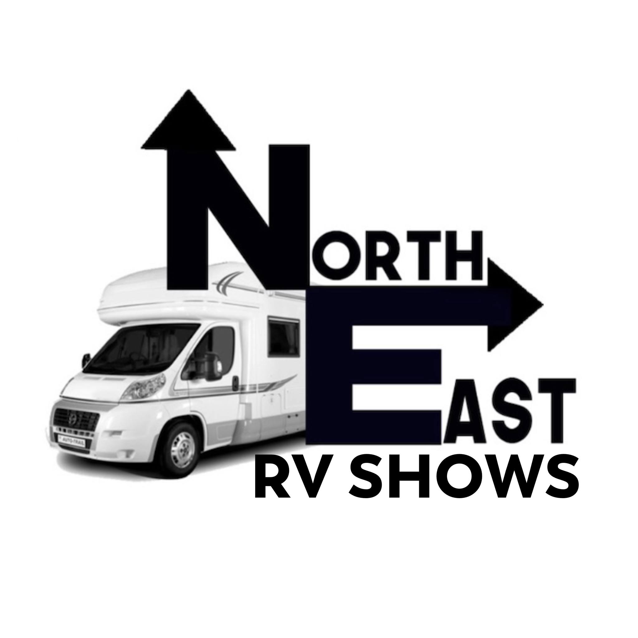 41st Northeast RV & Camping Show