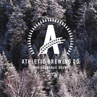 All-Out Ski and Snowboard Festival at Athletic Brewing Company