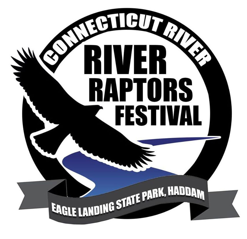 River Raptor Festival at Eagle Landing State Park