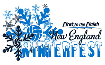 New England Winterfest at the Connecticut Convention Center