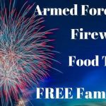 Armed Forces Day Festival South Windsor