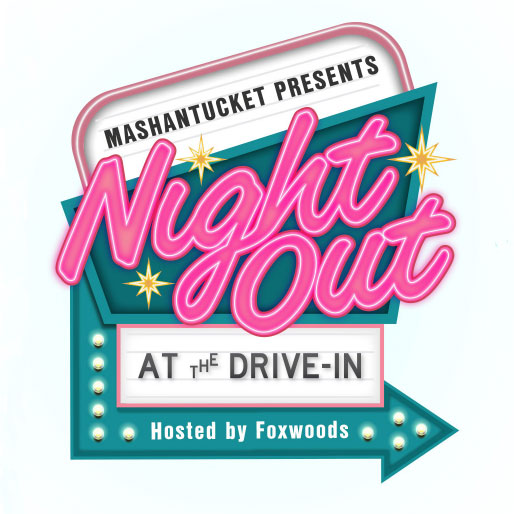 Foxwoods Resort Casino Introduces Drive-In Movie Experience
