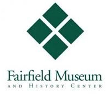 Fairfield Museum Walking Tours