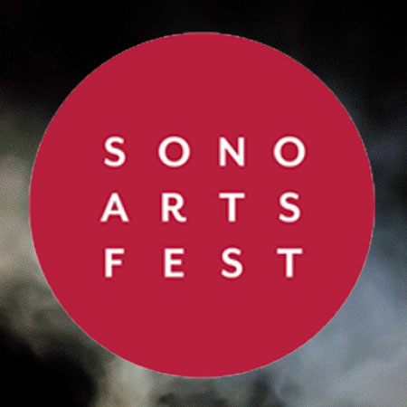 SONO Arts Festival