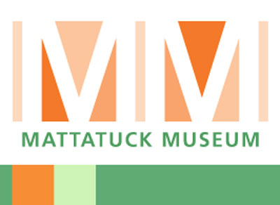 Mattatuck Museum Events