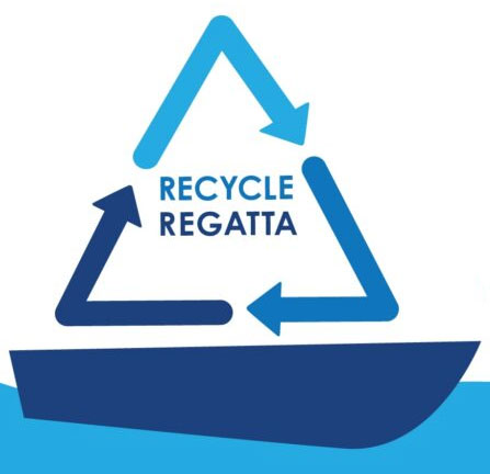 Annual NESS Recycle Regatta