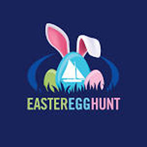 Connecticut Easter Egg Hunt