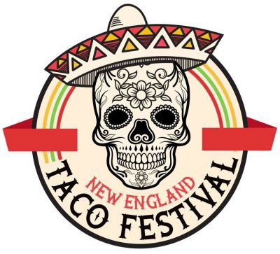 New England Taco Festival at Guilford Fairgrounds