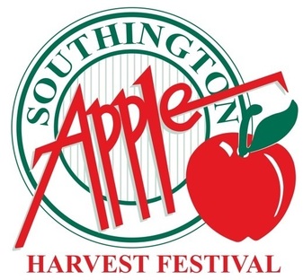 Southington Apple Harvest Festival