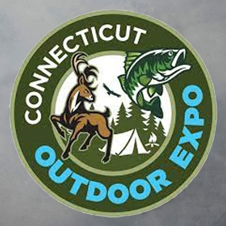 Annual Connecticut Fishing & Outdoor Show Returns to Mohegan Sun