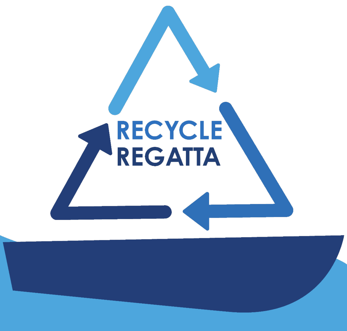 Annual NESS Virtual Recycle Regatta Open for Submissions