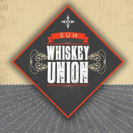 Sun Whiskey Union Returns to Mohegan Sun