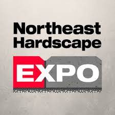 Annual Northeast Hardscape Expo