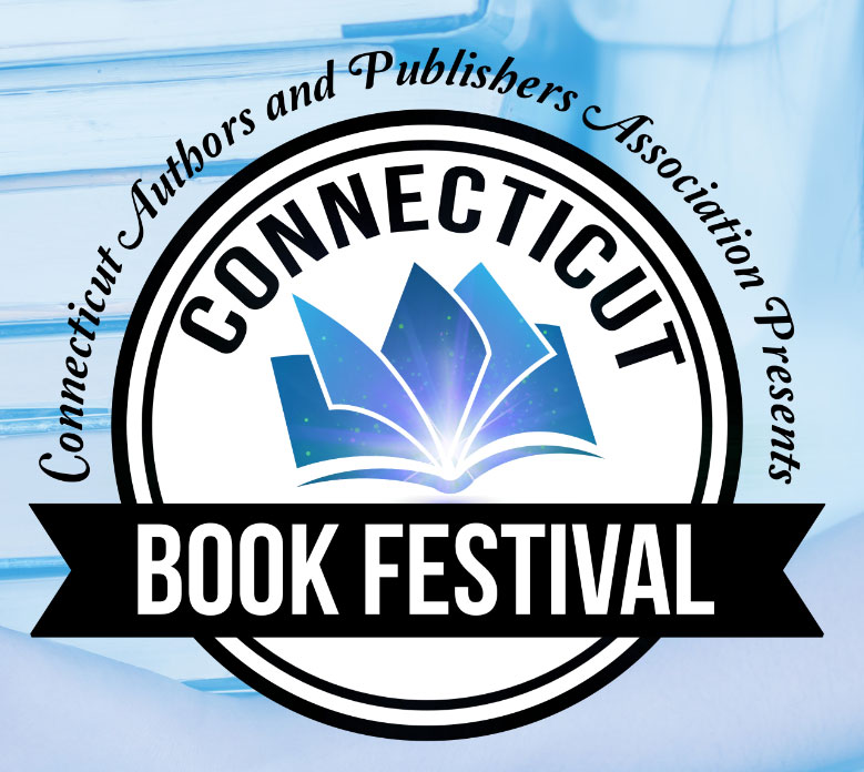 Annual Connecticut Book Festival at the West Hartford Conference Center