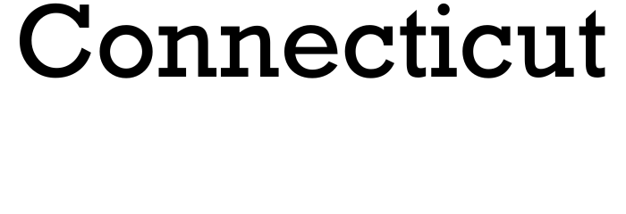 The World s Largest Indoor Ropes Course is Inside a New Haven Furniture