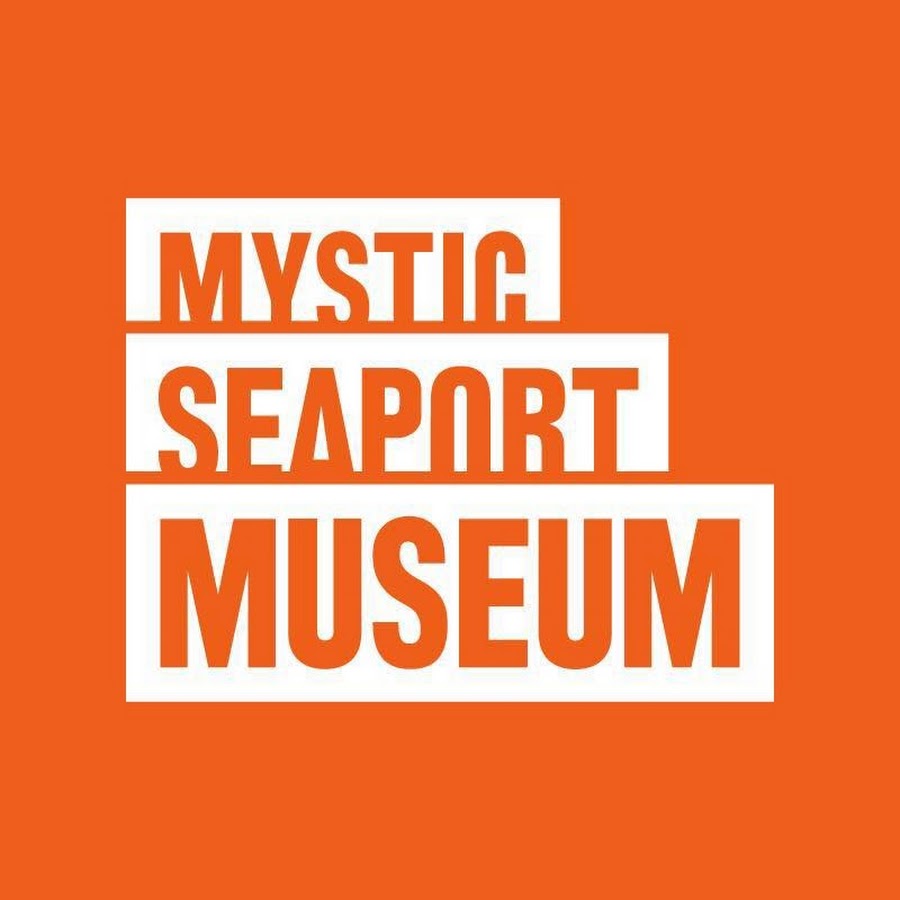 Shipyard Tours at Mystic Seaport Museum