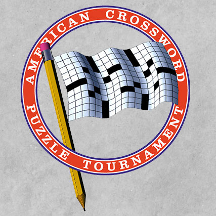 Annual American Crossword Puzzle Tournament at The Marriott, Stamford