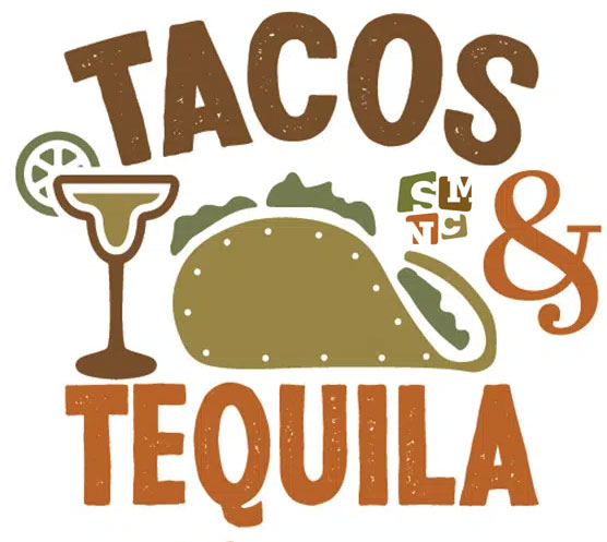 Tacos & Tequila at Stamford Museum & Nature Center