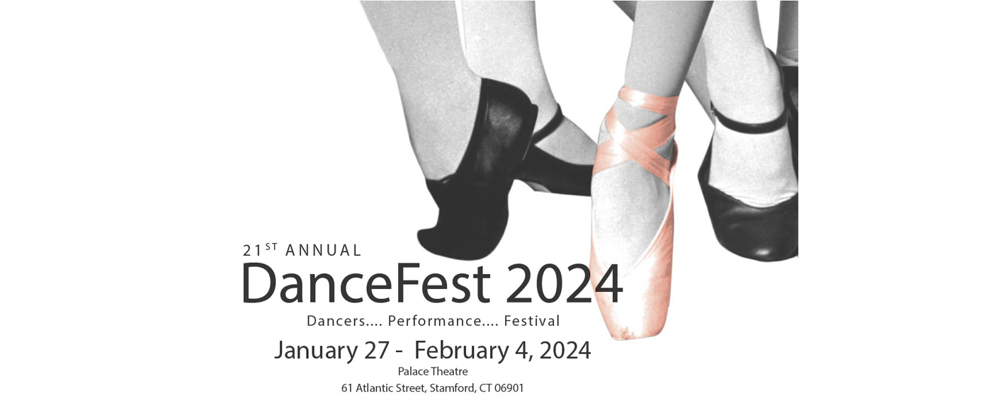 Dancefest2024-Feature
