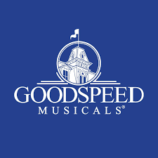 Annual Goodspeed Festival of New Musicals