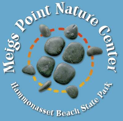 Astronomy Night at Meigs Point Nature Center