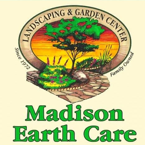 Earth Day Festival and Market at Madison Earth Care