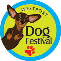 Annual Westport Dog Festival