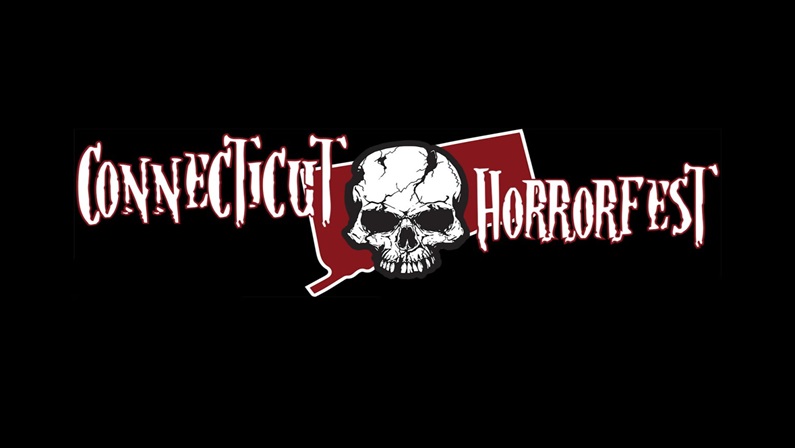 ct horrorfest