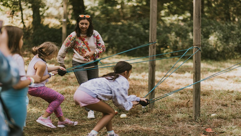 earthplace fall festival