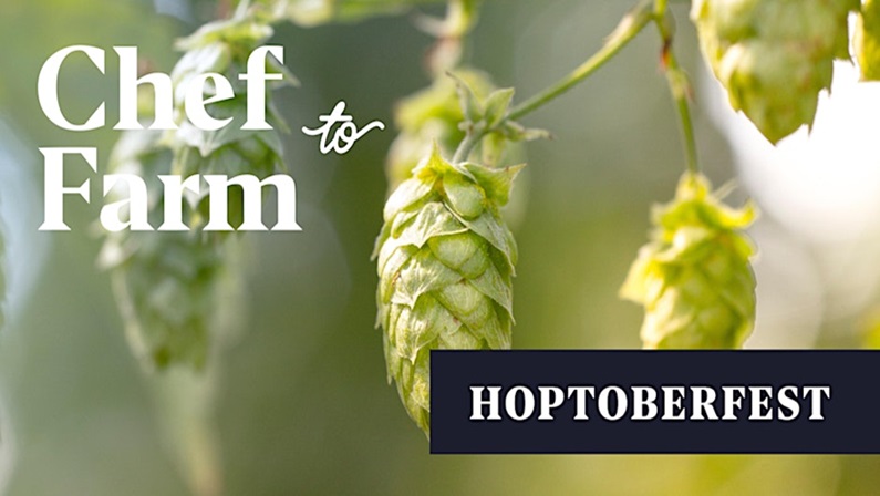 hoptoberfest