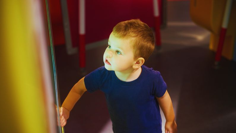 toddler tuesdays connecticut science center