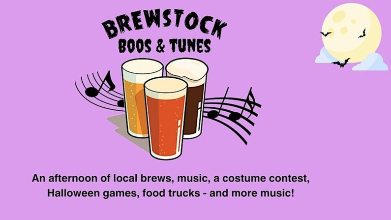 brewstock simsbury meadows performing arts center