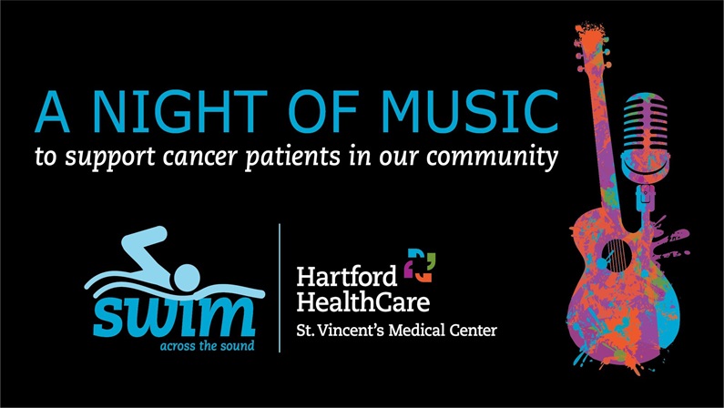 FTC Presents A Night of Music at Fairfield Theatre Company