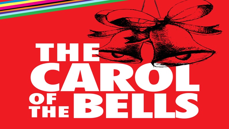 The Carol of the Bells at The Terris Theatre