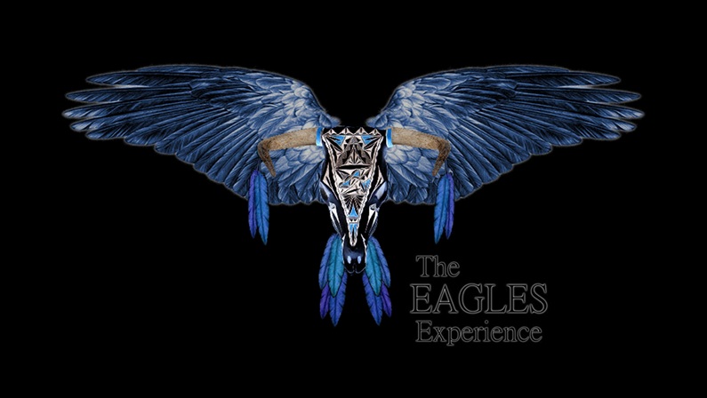 A Tribute to The Eagles at Water’s Edge