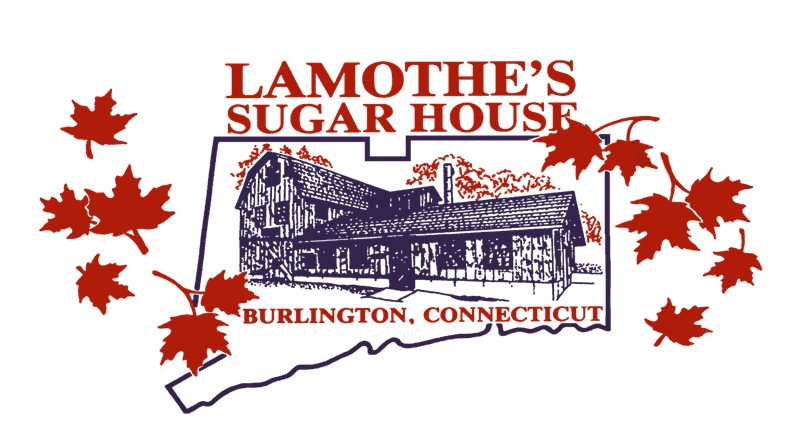 Lamothe's Sugar House Tours in Burlington