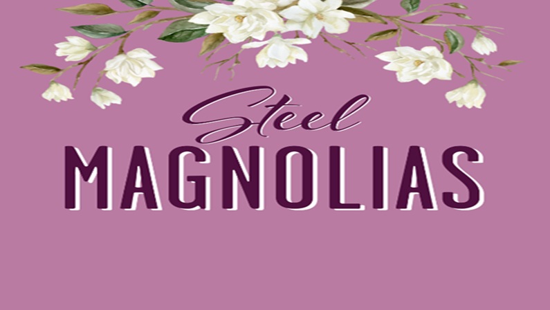 Steel Magnolias at The Repertory Theatre